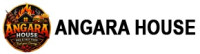 Angara House